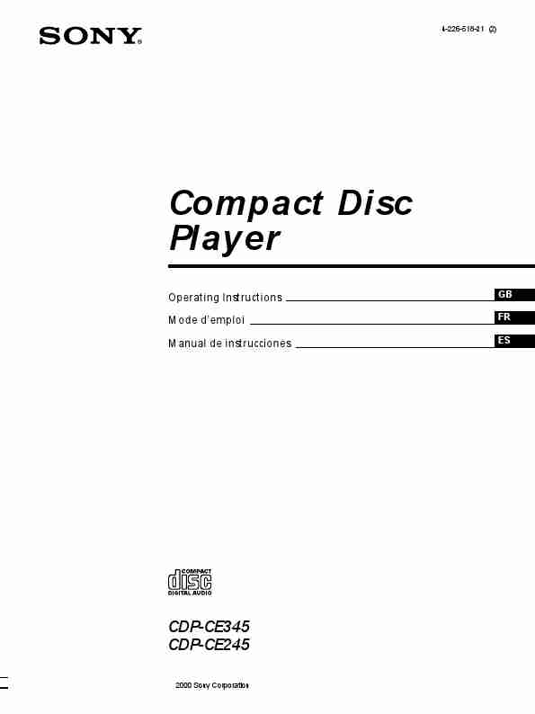 Sony Stereo System CDP-CE245-page_pdf